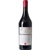 Tenuta Biodinamica Mara Tenuta Mara Maramia Sangiovese Igp