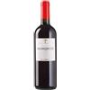 San Patrignano Cabernet Sauvignon Montepirolo