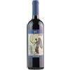 San Patrignano "Avi" Sangiovese Superiore Riserva
