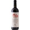 Castelluccio azienda agricola Castelluccio Ronco dei Ciliegi Romagna Doc Sangiovese Modigliana, cl.75