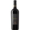 Terre Cevico Galante Romagna Sangiovese Appassimento Magnum