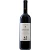 Rocche Malatestiane Le Rocche Malatestiane Cabernet Sauvignon Rosso Doc, cl.75