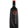 Distilleria Marzadro Marzadro Anima Nera