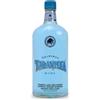 Distillerie Francoli Tarantula Tequila Azul 70Cl.