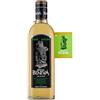 Mezcal Beneva Con Gusano cl.70,
