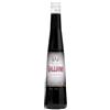 Lucas Bols Galliano Balsamico cl.70, cl.50