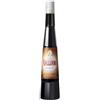 Lucas Bols Galliano Ristretto