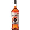 Distilleria Magnoberta Magnoberta Punch Arancio Lt.1, lt.1