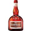 Marnier Lapostolle Grand Marnier Liquer cl.70., cl.70