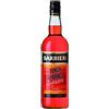 Fratelli Barbieri Barbieri Punch Arancio