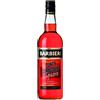 Fratelli Barbieri Barbieri Punch Mandarino cl.70, lt.1