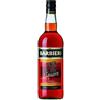 Fratelli Barbieri Barbieri Punch Rhum