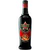 Fratelli Branca Distillerie Srl Borghetti Caffe Sport Lt.1, lt.1