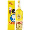 Strega Alberti Benevento Spa Strega Alberti Liquore 70Cl.