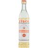 Stock Srl Stock Maraschino Liquore 70Cl.