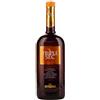 Stock Srl Stock Triple Sec Liquore 70Cl.