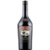 R. A. Bailey and C. Bailey'S Whiskhy Cream 1 lt