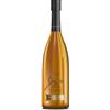 Distilleria Bottega Grappa Aquaketa Barrique cl.70, cl.70