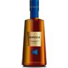 Distilleria Bottega Grappa Aquaketa Moresca cl.70, cl.70