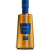 Distilleria Bottega Grappa Aquaketa Ambrosia cl.70, cl.70