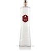 Tenute Collesi Grappa Collesi Amarone cl.70, cl.70