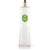 Tenute Collesi Grappa Collesi Verdicchio cl.70, cl.70