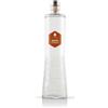 Tenute Collesi Grappa Collesi Sangiovese cl.70, cl.70