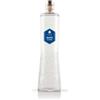 Tenute Collesi Grappa Collesi Lacrima Di Morro D'Alba cl.70, cl.70
