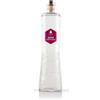 Tenute Collesi Grappa Collesi Montepulciano cl.70, cl.70