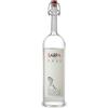 Jacopo Poli Grappa Poli Sarpa Bianca cl.70, cl.70