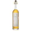 Jacopo Poli Grappa Poli Sarpa Oro Barrique cl.70, cl.70