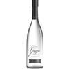 Distilleria Bottega Grappa Aquaketa Classica cl.70, cl.70
