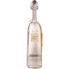 Jacopo Poli Grappa Poli Po Aromatica cl.70, cl.70
