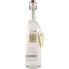 Jacopo Poli Grappa Poli Po Elegante cl.70, cl.70