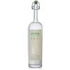 Jacopo Poli Grappa Poli Uva Viva Distillato cl.70, cl.70