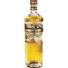 Bonaventura Maschio Grappa Bonaventura Maschio Prime Uve Nere Distillato d'Uva cl.70, cl.70