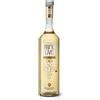 Bonaventura Maschio Grappa Primeuve Oro cl.70, cl.70