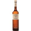 Bonaventura Maschio Maschio 903 Grappa Scura