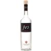 Bonaventura Maschio Grappa Maschio 903 Bianca cl.70, cl.70