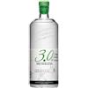 Mazzetti d'Altavilla Mazzetti Grappa 3.0 Morbida