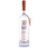 Mazzetti d'Altavilla Grappa Mazzetti Bracchetto cl.70, cl.70