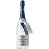 Da Ponte Uve Bianche Grappa 70