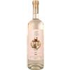 Nonino Grappa Bianca