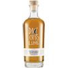 Marzadro Grappa le 18 Lune Grappa Stravecchia