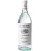 Bortolo Nardini Nardini Grappa Bianca