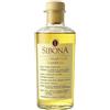 Distilleria Sibona Sibona Grappa Barbera