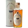 Distilleria Sibona Grappa Sibona Botti Da Sherry cl.50, cl.50