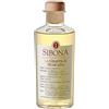 Distilleria Sibona Sibona Grappa Moscato