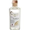 Distilleria Sibona Grappa Sibona Uve Dilanga cl.50, cl.50