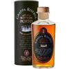 Distilleria Sibona Sibona Grappa Botti Da Porto